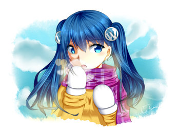 香⽮㘀ࡔ鵛硑_楟퍾鱧쩎⥙